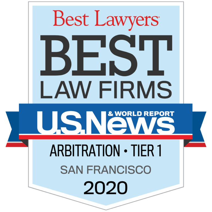 Best Lawyers Best Law Firms