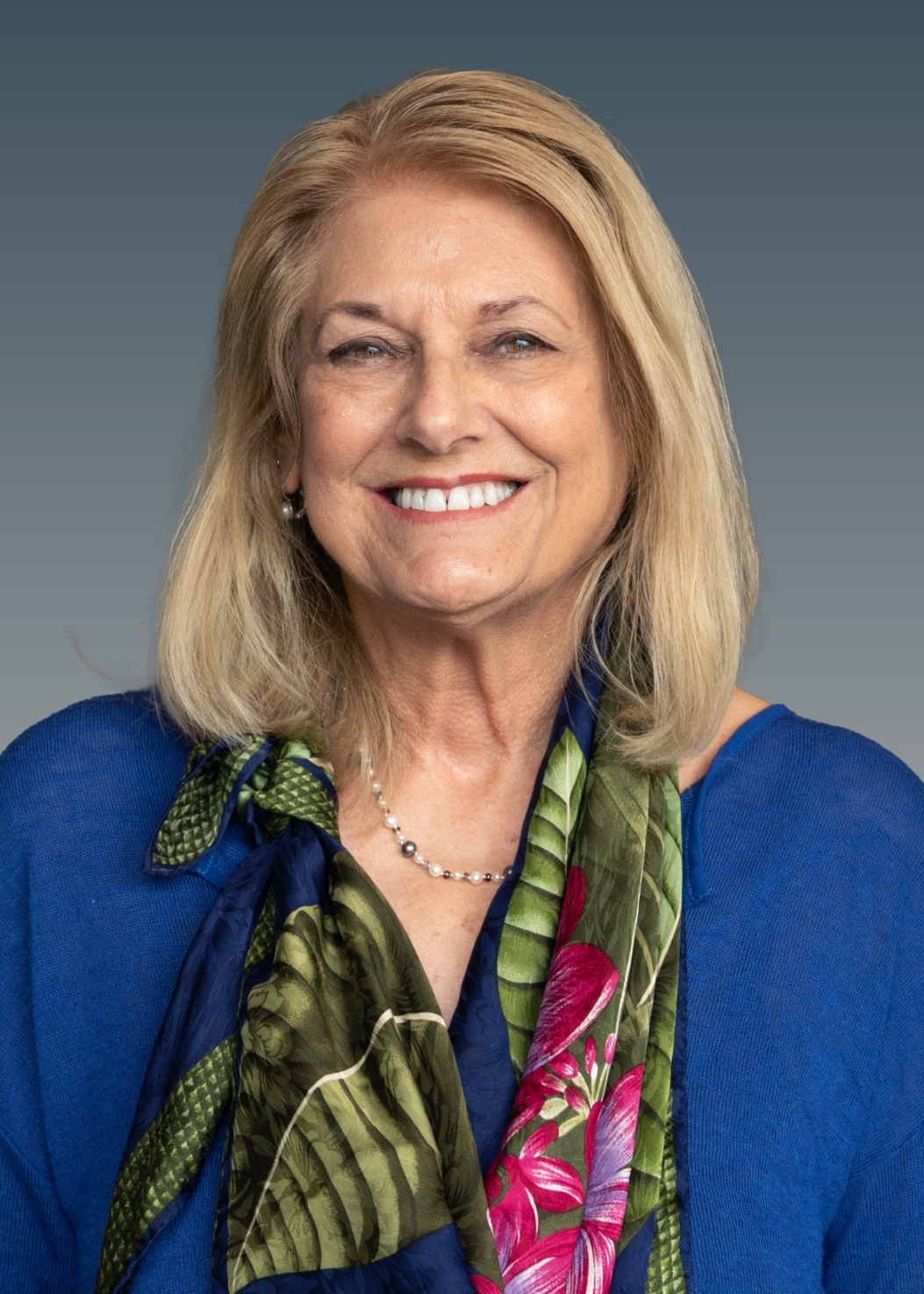 Gilda Turitz Adr