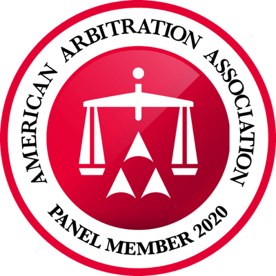 aaa panel member