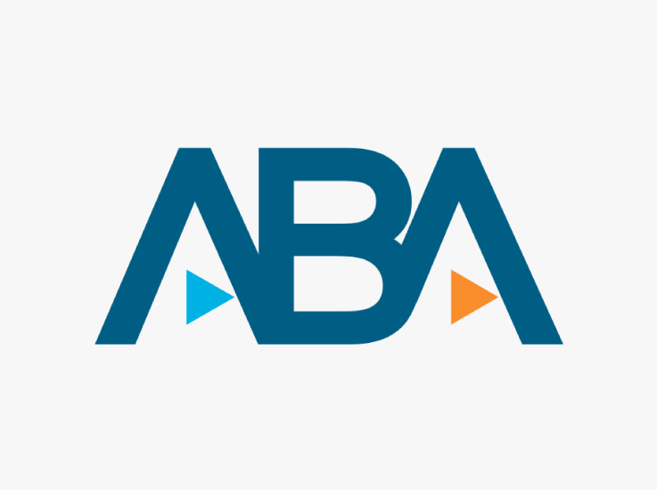 ABA Panel