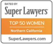 top 50 women lawyers